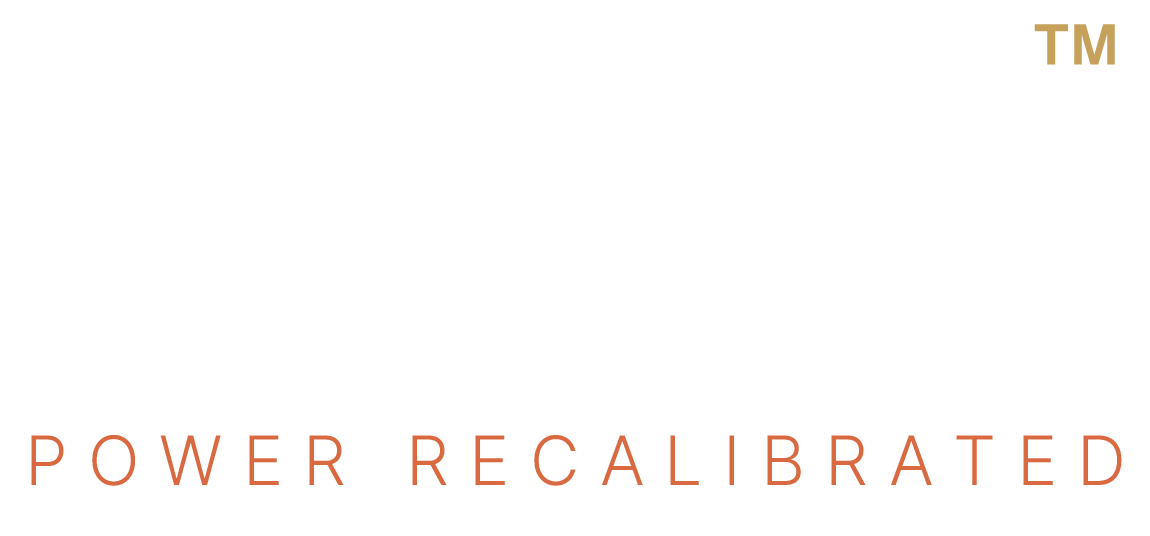 ARIA